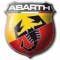 abarth