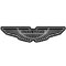 aston_martin