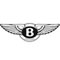 bentley