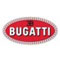 bugatti