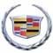 cadillac