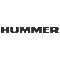 hummer