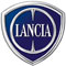 lancia