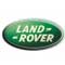 land_rover