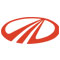 mahindra