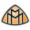 maybach