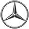 mercedes_benz