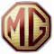 mg