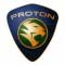 proton
