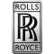 rolls_royce