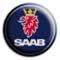 saab