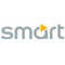 smart
