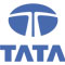 tata
